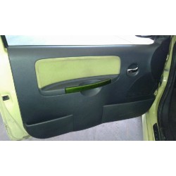 citroen c2 del año 2017
