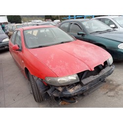 seat leon (1m1) del año 2004