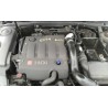 citroen xsara berlina del año 2002