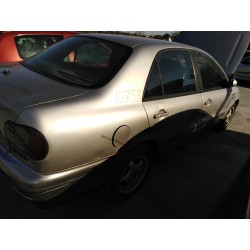fiat marea berlina (185) del año 1998