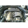 mercedes clase e (w210) berlina diesel del año 1996