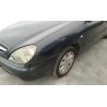 citroen xsara berlina del año 2002