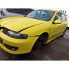 seat leon (1m1) del año 2002