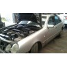 mercedes clase e (w210) berlina diesel del año 1996