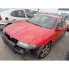 seat leon (1m1) del año 2004