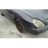citroen xsara berlina del año 2002