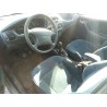 fiat marea berlina (185) del año 1998