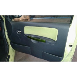 citroen c2 del año 2017