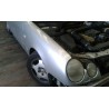 mercedes clase e (w210) berlina diesel del año 1996