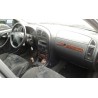 citroen xsara berlina del año 2002
