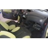 citroen c2 del año 2017