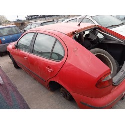 seat leon (1m1) del año 2004
