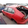 seat leon (1m1) del año 2004