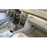 mercedes clase e (w210) berlina diesel del año 1996