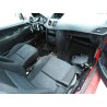 peugeot 207 del año 2008