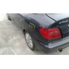 citroen xsara berlina del año 2002