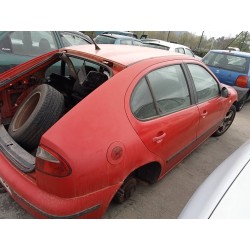 seat leon (1m1) del año 2004