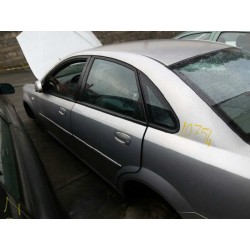 daewoo nubira berlina del año 2004
