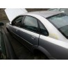 daewoo nubira berlina del año 2004