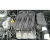 renault megane i fase 2 berlina (ba0) del año 2000