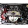 peugeot 207 del año 2008