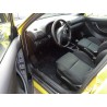 seat leon (1m1) del año 2002