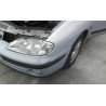 renault megane i fase 2 berlina (ba0) del año 2000