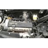 seat ibiza (6l1) del año 2009
