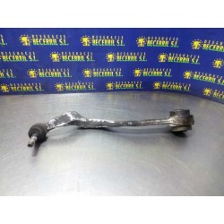 Recambio de brazo suspension inferior delantero izquierdo para bmw serie 5 berlina (e39) 523i referencia OEM IAM   