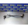 Recambio de brazo suspension inferior delantero izquierdo para bmw serie 5 berlina (e39) 523i referencia OEM IAM   