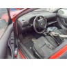 seat leon (1m1) del año 2004