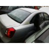daewoo nubira berlina del año 2004