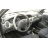 renault megane i fase 2 berlina (ba0) del año 2000