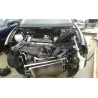 seat ibiza (6l1) del año 2009