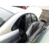 daewoo nubira berlina del año 2004