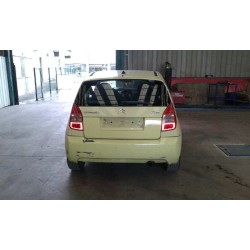 citroen c2 del año 2017