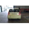 citroen c2 del año 2017