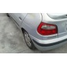 renault megane i fase 2 berlina (ba0) del año 2000