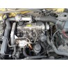 seat leon (1m1) del año 2002
