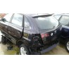 seat ibiza (6l1) del año 2009