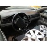 daewoo nubira berlina del año 2004