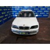 bmw serie 3 cabrio (e46) del año 1950