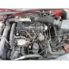 seat leon (1m1) del año 2004