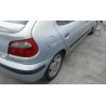 renault megane i fase 2 berlina (ba0) del año 2000