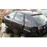 seat ibiza (6l1) del año 2009