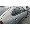 renault megane i fase 2 berlina (ba0) del año 2000