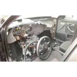 seat ibiza (6l1) del año 2009