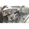 seat ibiza (6l1) del año 2009
