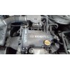 opel corsa c del año 2003