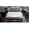 opel corsa c del año 2003